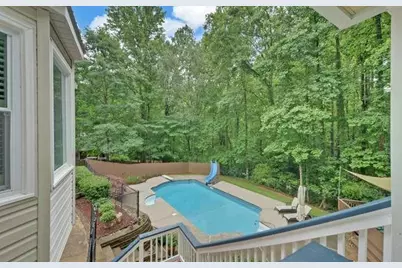 1195 Bethany Road, Jasper, GA 30143 - Photo 43