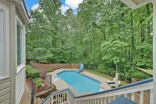 1195 Bethany Rd, Jasper, GA 30143 - Photo 43
