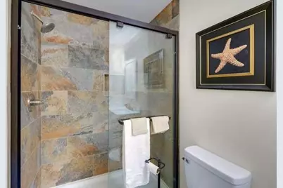 1195 Bethany Road, Jasper, GA 30143 - Photo 39