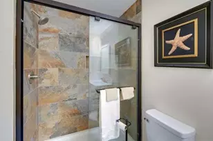 1195 Bethany Rd, Jasper, GA 30143 - Photo 39