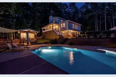1195 Bethany Road, Jasper, GA 30143 - Photo 67