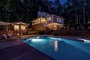 1195 Bethany Rd, Jasper, GA 30143 - Photo 67