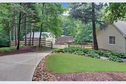 1195 Bethany Road, Jasper, GA 30143 - Photo 61