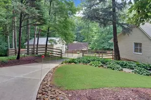 1195 Bethany Rd, Jasper, GA 30143 - Photo 61