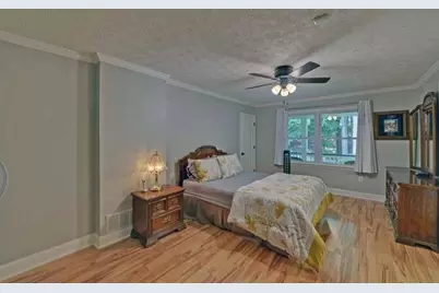 1195 Bethany Road, Jasper, GA 30143 - Photo 17