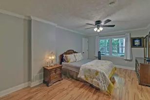 1195 Bethany Rd, Jasper, GA 30143 - Photo 17
