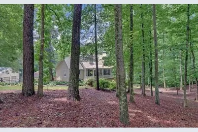 1195 Bethany Road, Jasper, GA 30143 - Photo 55