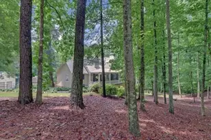 1195 Bethany Rd, Jasper, GA 30143 - Photo 55