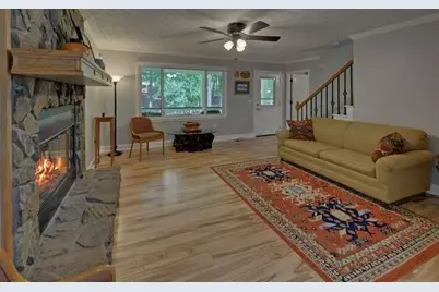 1195 Bethany Road, Jasper, GA 30143 - Photo 7
