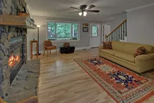 1195 Bethany Rd, Jasper, GA 30143 - Photo 7