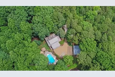 1195 Bethany Road, Jasper, GA 30143 - Photo 75