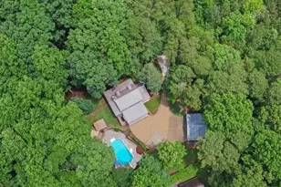 1195 Bethany Rd, Jasper, GA 30143 - Photo 75
