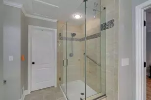 1195 Bethany Rd, Jasper, GA 30143 - Photo 23