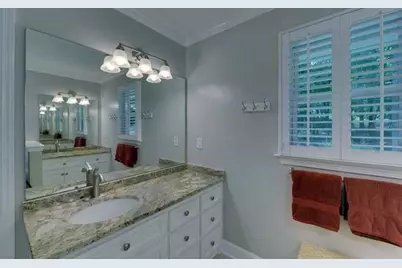 1195 Bethany Road, Jasper, GA 30143 - Photo 19