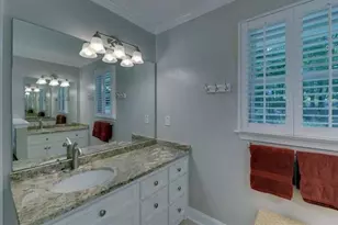 1195 Bethany Rd, Jasper, GA 30143 - Photo 19