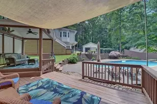 1195 Bethany Rd, Jasper, GA 30143 - Photo 45