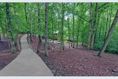 1195 Bethany Road, Jasper, GA 30143 - Photo 63