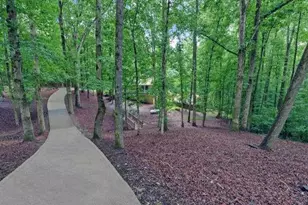 1195 Bethany Rd, Jasper, GA 30143 - Photo 63