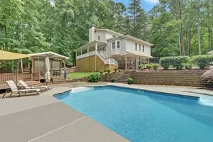 1195 Bethany Rd, Jasper, GA 30143 - Photo 49
