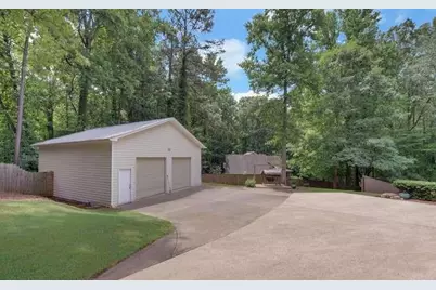 1195 Bethany Road, Jasper, GA 30143 - Photo 51