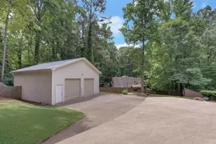 1195 Bethany Rd, Jasper, GA 30143 - Photo 51