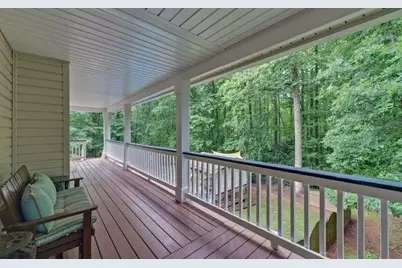 1195 Bethany Road, Jasper, GA 30143 - Photo 27