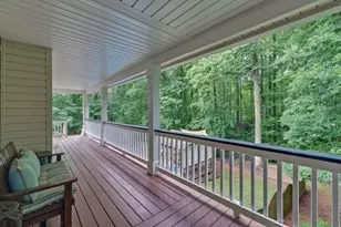 1195 Bethany Rd, Jasper, GA 30143 - Photo 27
