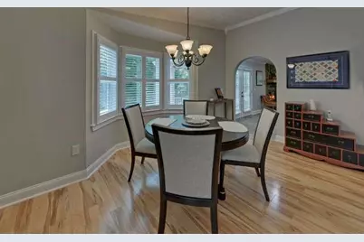 1195 Bethany Road, Jasper, GA 30143 - Photo 11