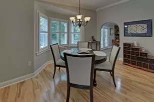 1195 Bethany Rd, Jasper, GA 30143 - Photo 11
