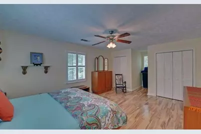 1195 Bethany Road, Jasper, GA 30143 - Photo 29