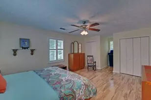 1195 Bethany Rd, Jasper, GA 30143 - Photo 29