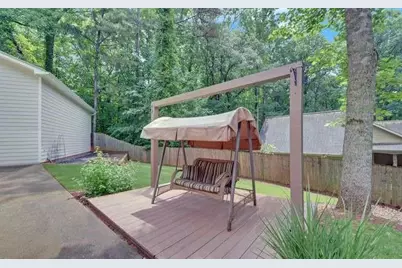 1195 Bethany Road, Jasper, GA 30143 - Photo 53