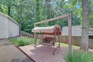 1195 Bethany Rd, Jasper, GA 30143 - Photo 53