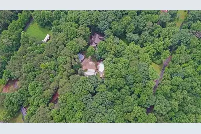 1195 Bethany Road, Jasper, GA 30143 - Photo 69