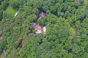 1195 Bethany Rd, Jasper, GA 30143 - Photo 69