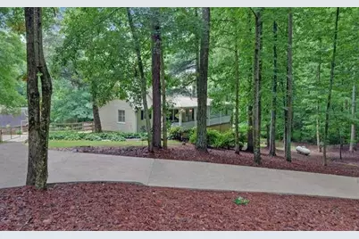 1195 Bethany Road, Jasper, GA 30143 - Photo 59