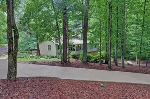 1195 Bethany Rd, Jasper, GA 30143 - Photo 59