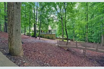 1195 Bethany Road, Jasper, GA 30143 - Photo 65