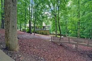 1195 Bethany Rd, Jasper, GA 30143 - Photo 65
