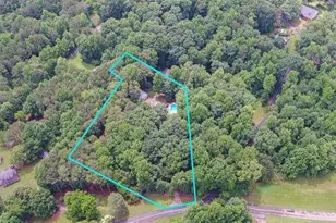 1195 Bethany Rd, Jasper, GA 30143 - Photo 71