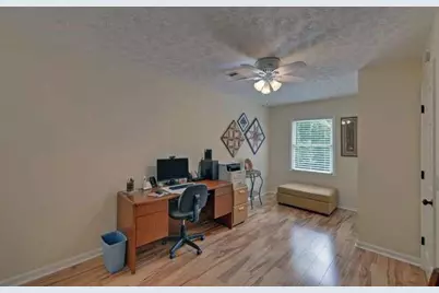 1195 Bethany Road, Jasper, GA 30143 - Photo 33