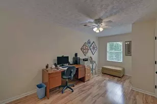1195 Bethany Rd, Jasper, GA 30143 - Photo 33