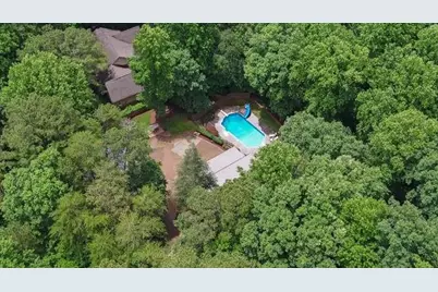 1195 Bethany Road, Jasper, GA 30143 - Photo 79
