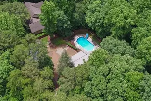 1195 Bethany Rd, Jasper, GA 30143 - Photo 79