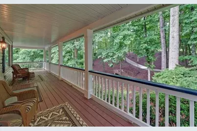 1195 Bethany Road, Jasper, GA 30143 - Photo 5