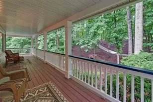 1195 Bethany Rd, Jasper, GA 30143 - Photo 5