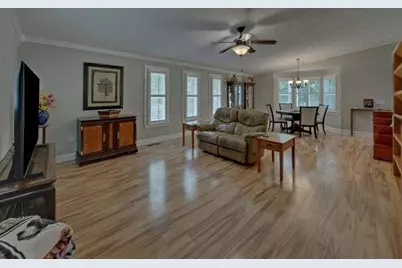 1195 Bethany Road, Jasper, GA 30143 - Photo 15