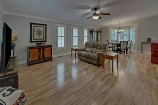 1195 Bethany Rd, Jasper, GA 30143 - Photo 15