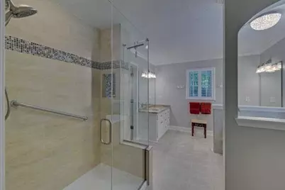 1195 Bethany Road, Jasper, GA 30143 - Photo 21