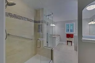 1195 Bethany Rd, Jasper, GA 30143 - Photo 21